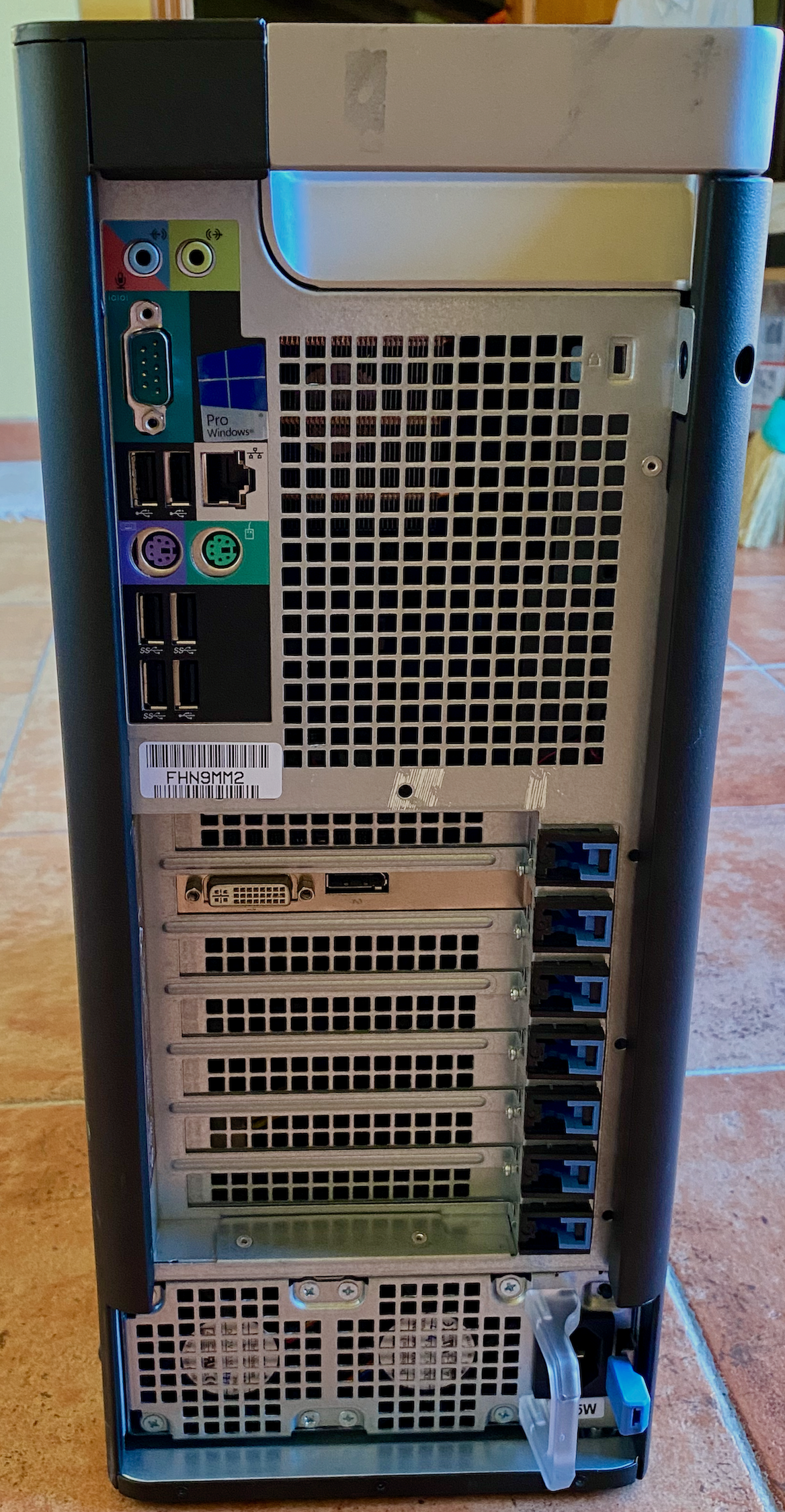 dell_5810_02.png
