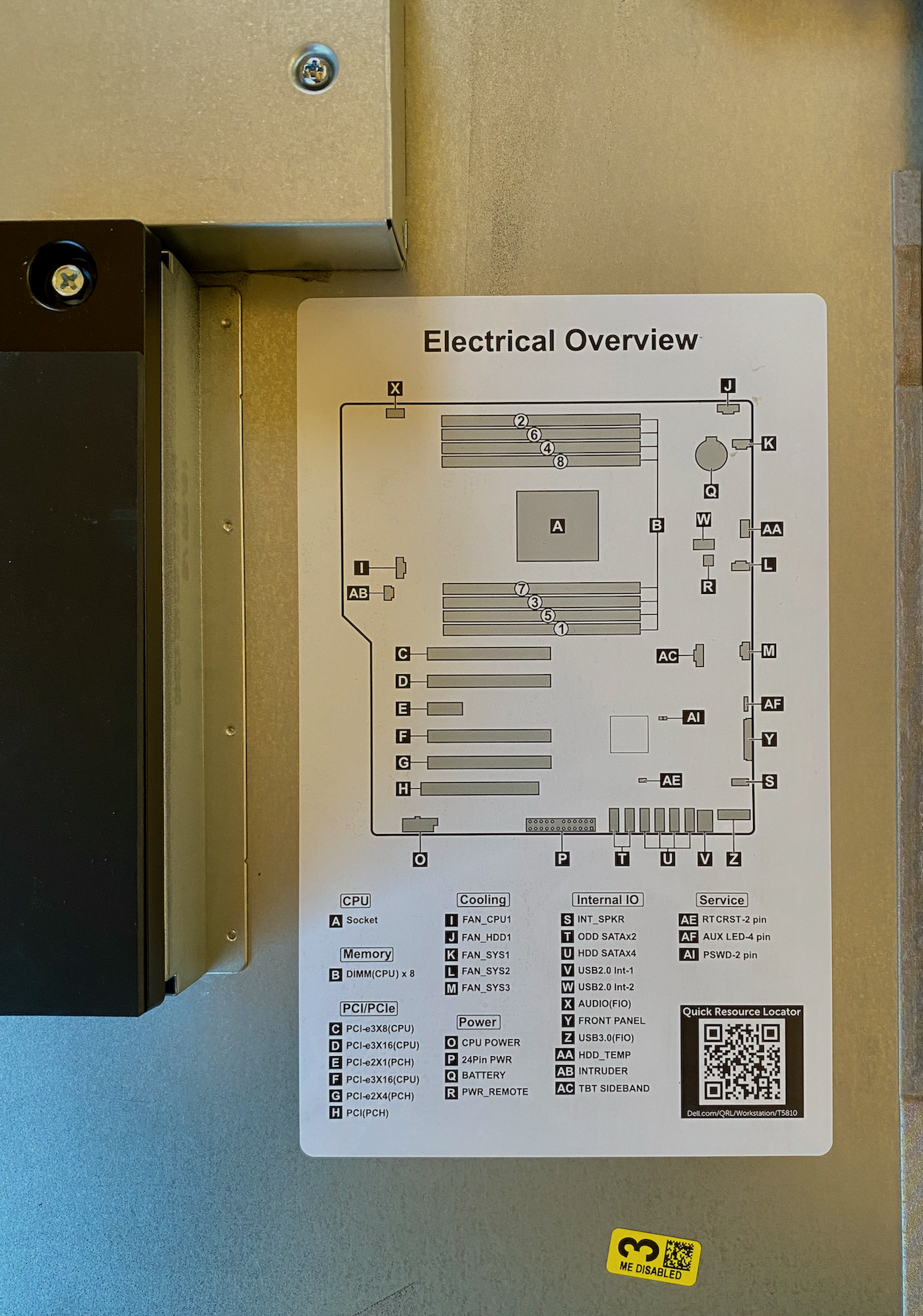 dell_5810_03.png