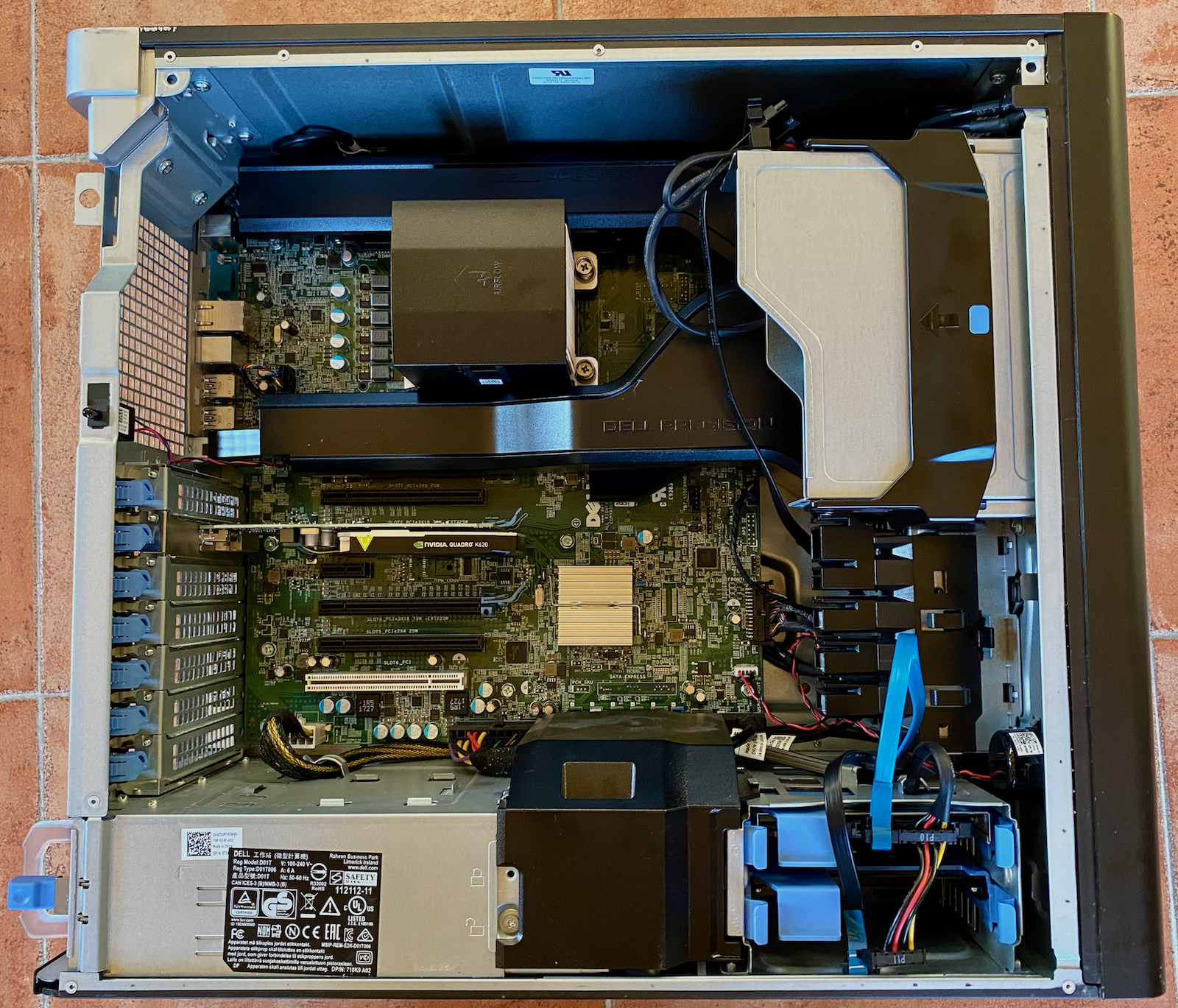 dell_5810_04.png