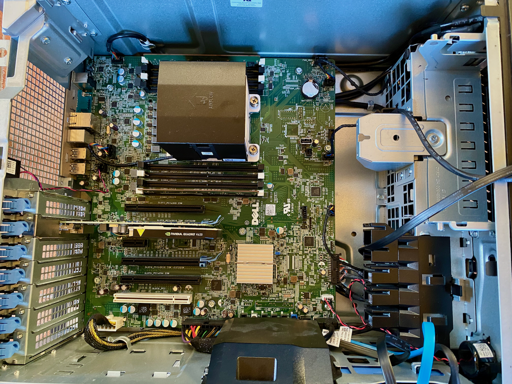 dell_5810_05.png