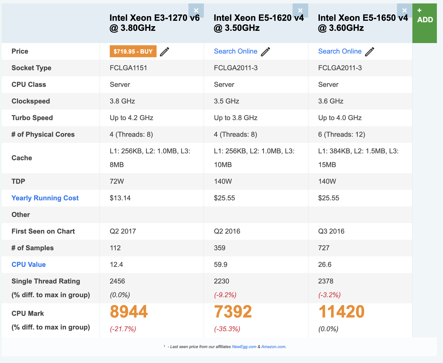 dell_5810_06.png