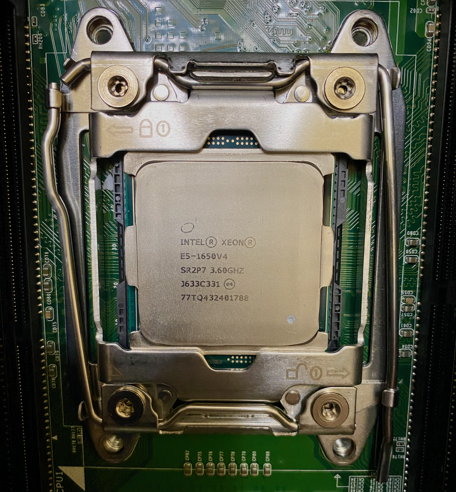 dell_5810_07.png