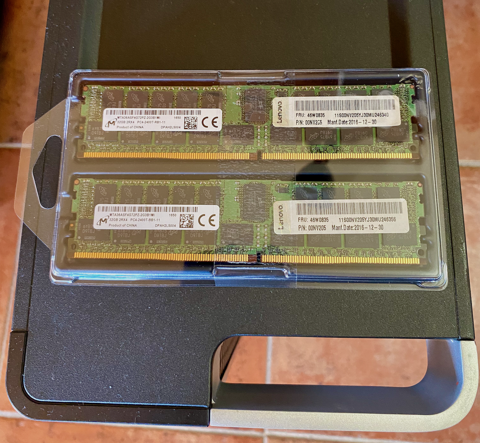 dell_5810_08.png